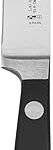 Henckels Classic 4-Inch Razor-Sharp Paring Knife